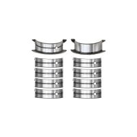 metales-de-centro-mahle-ms-1533p-std