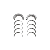 metales-de-centro-mahle-ms-1533p-std
