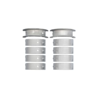 metales-de-centro-mahle-ms-1643p-010