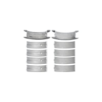 metales-de-centro-mahle-ms-1643p-010