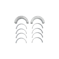 metales-de-centro-mahle-ms-1643p-010