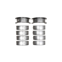 metales-de-centro-mahle-ms-616p-020