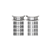 metales-de-centro-mahle-ms-616p-020