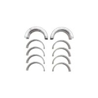 metales-de-centro-mahle-ms-616p-020