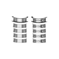 metales-de-centro-mahle-ms-2199a-020