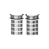 metales-de-centro-multimarca-ms-2199p-010