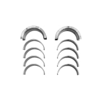 metales-de-centro-multimarca-ms-2199p-010