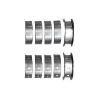 metales-de-centro-mahle-ms-2199p-std