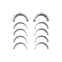 metales-de-centro-mahle-ms-2199p-std