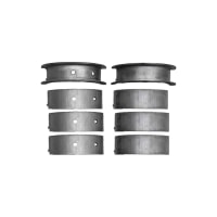 metales-de-centro-mahle-ms-2273a-020