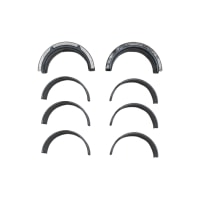 metales-de-centro-mahle-ms-2273a-020