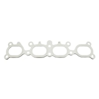empaque-múltiple-de-admisión-dc gaskets-ms-41112-e