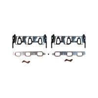 empaque-múltiple-de-admisión-dc gaskets-ms-4173-ls