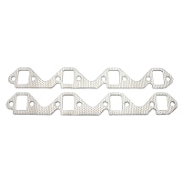 empaque-múltiple-de-escape-fraco-ms-4360-ef