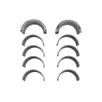 metales-de-centro-king-ms-540p-010