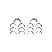 metales-de-centro-mahle-ms-617p-020