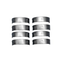 metales-de-centro-mahle-ms-2226a-010