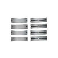 metales-de-centro-mahle-ms-2226a-010
