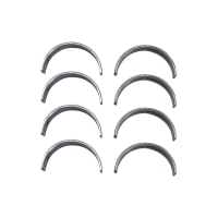 metales-de-centro-mahle-ms-2226a-010