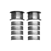 metales-de-centro-acl-msa-909-010