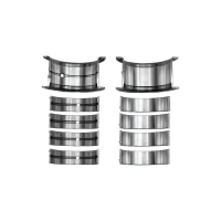 metales-de-centro-acl-msa-909-010