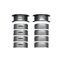 metales-de-centro-mahle-ms-590p-020