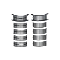 metales-de-centro-mahle-ms-590p-020