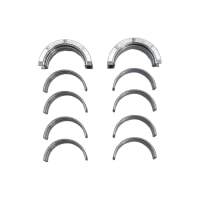 metales-de-centro-mahle-ms-590p-020