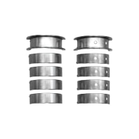 metales-de-centro-king-msk-2199-030