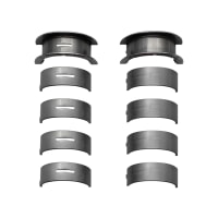 metales-de-centro-masterfit-msx-590-040