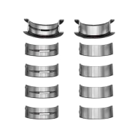 metales-de-centro-masterfit-msx-590-040