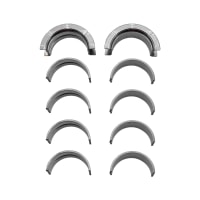 metales-de-centro-masterfit-msx-590-040