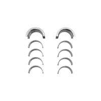 metales-de-centro-mahle-ms-909p-030