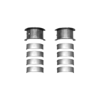 metales-de-centro-mahle-ms-909p-030