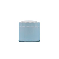 filtro-de-aceite-gonher-gp-30