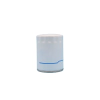 filtro-de-aceite-fram-ph-3675