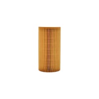 filtro-de-aceite-interfil-of-5562