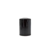 filtro-de-aceite-fram-cph-8a