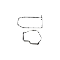 empaque-de-cárter-masterfit-44153cs