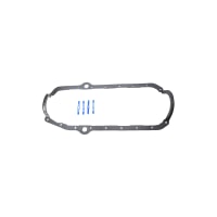 empaque-de-cárter-dc gaskets-os-1150-r
