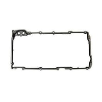 empaque-de-cárter-masterfit-44127cs