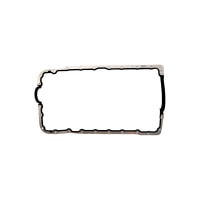 empaque-de-cárter-bhp gaskets-os-1335-1ry
