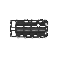 empaque-de-cárter-masterfit-44227cs