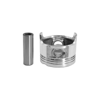 pistones-moresa-mor-1029-030