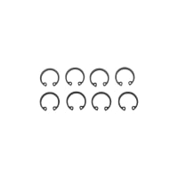 pistones-moresa-mor-1029-030