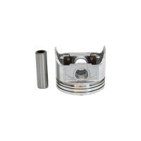 pistones-dc pistons-p-557-std