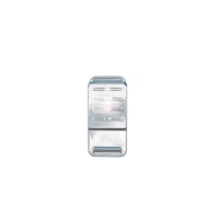 filtro-de-combustible-fram-p-3940