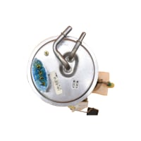 bomba-de-combustible-multimarca-p-74585s