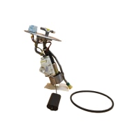 bomba-de-combustible-multimarca-p-74585s