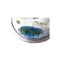 bomba-de-combustible-multimarca-p-74585s